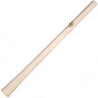 Násada na krumpáč 95 cm