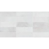 Nástěnný obklad Artline Bianco 31,6/60