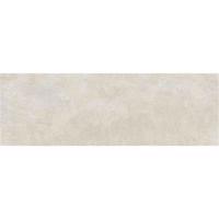 Nástěnný obklad Land beige 20/60