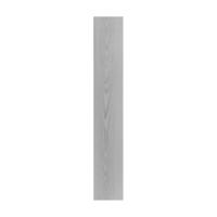Nástěnný polystyrenový panel P01-02 167X1000MM