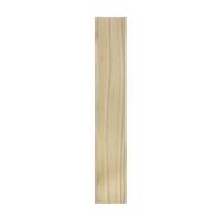 Nástěnný polystyrenový panel P01-12 167X1000MM