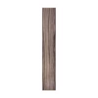 Nástěnný polystyrenový panel P01-14 167X1000MM