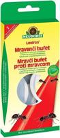 Neudorff loxiran - návnadová dóza 000584
