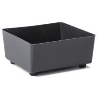 Obal Saga 285x285 Antracit LA305-82