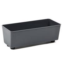 Obal Saga 375x170 Antracit LA306-82