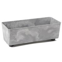 Obal Saga 375x170 Šedý Beton LA306-70