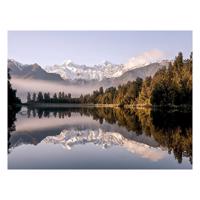 Obraz Canvas 85x113 ST311 New Zeland