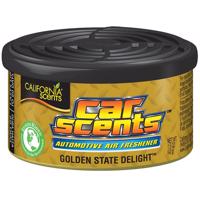 Osvěžovač California Scents Golden State Delight