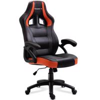 Otaceci Kreslo Pro Hrace Hz-Force 4.2 Oranžová
