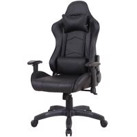 Otaceci Židle CX1408H
