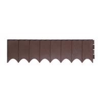 Palisáda 59,5 cm