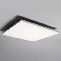 Panel Enviro Puro LED EP-60SCK