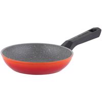Pánev hliníková chili 18cm