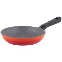 Pánev hliníková chili 20cm