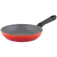 Pánev hliníková chili 26cm