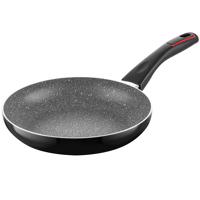 Pánev hliníková grand 24cm