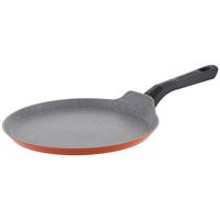 Pánev na palačinky chili 28 cm