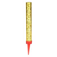Párty fontána 12.5cm