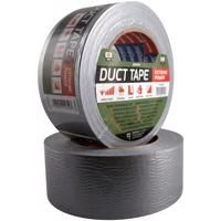 Páska DUCT 48 mm/25 y