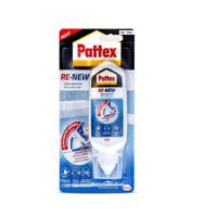 Pattex renew 80 ml