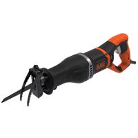 Pila ocaska BLACK&DECKER BES301-QS 750W