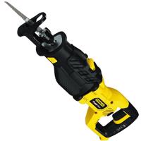 Pila ocaska Stanley Fatmax FME365K 1050W