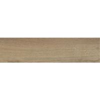 Pinea Beige 15,5/62