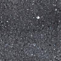 Podlahová dlaždice BLACK GRANITE 2745062