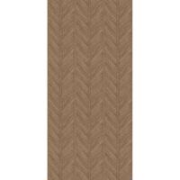 Podlahová rohož 278-0005 H Wood 60X120CM