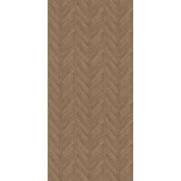 Podlahová rohož 278-0005 H Wood 60X120CM