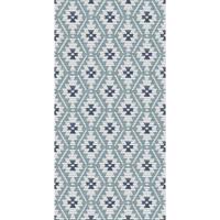 Podložka do koupelny 271-3189 Ednico Blue 65cmx15m