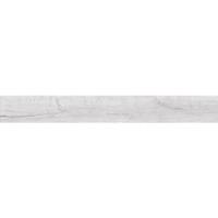 Podstupnice Tab. Yoho Natural 15/120