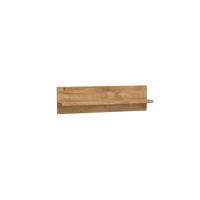 Police Natural 120 cm, dub ribbeck