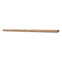 Police Tara VP pacific walnut