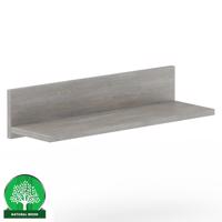 Policka Borovice Pk151-80x18x25 Grey