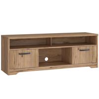 Polička Jodaki JDKB01-D89 042025