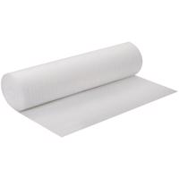 Polyetylenová pěna 3mm 1,25x20m 25m2