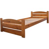 Dřevěné postele,Nábytek