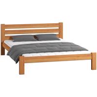 Postel Adek 120 olše
