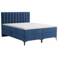 Postel Arles Box Spring 180x200 Manila 26