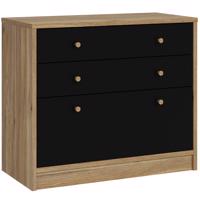 Postel Asmara BDNL1142 042025