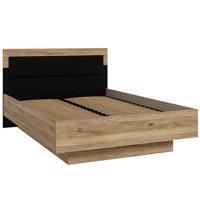 Postel Asmara BDNL1162 042025