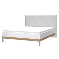 Postel Avis KR160-AV pacific walnut/crystal white