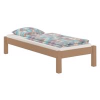 Postel Dora 90x200 borovice dub