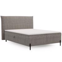 Postel Foxy Over the Horizon 90 160x200 + topper