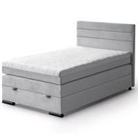 Postel Teddy 120x200 Mono 244