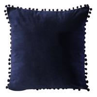 Povlak 45x45