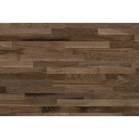 Pracovní deska 1mb/38mm 120cm dark porterhouse oak