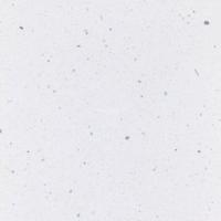 Pracovní deska 1mb/38mm 120cm white andromeda