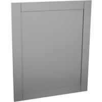 Predni Část Myčký 570 X 446 Linea D45fzn Grey